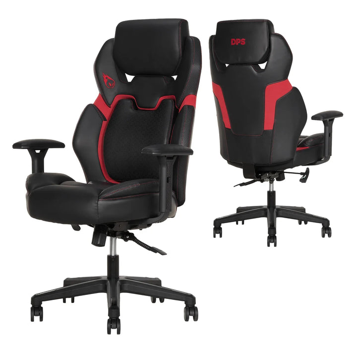 DPS - Encode 3D Insight Gaming Chair
