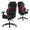 DPS - Encode 3D Insight Gaming Chair