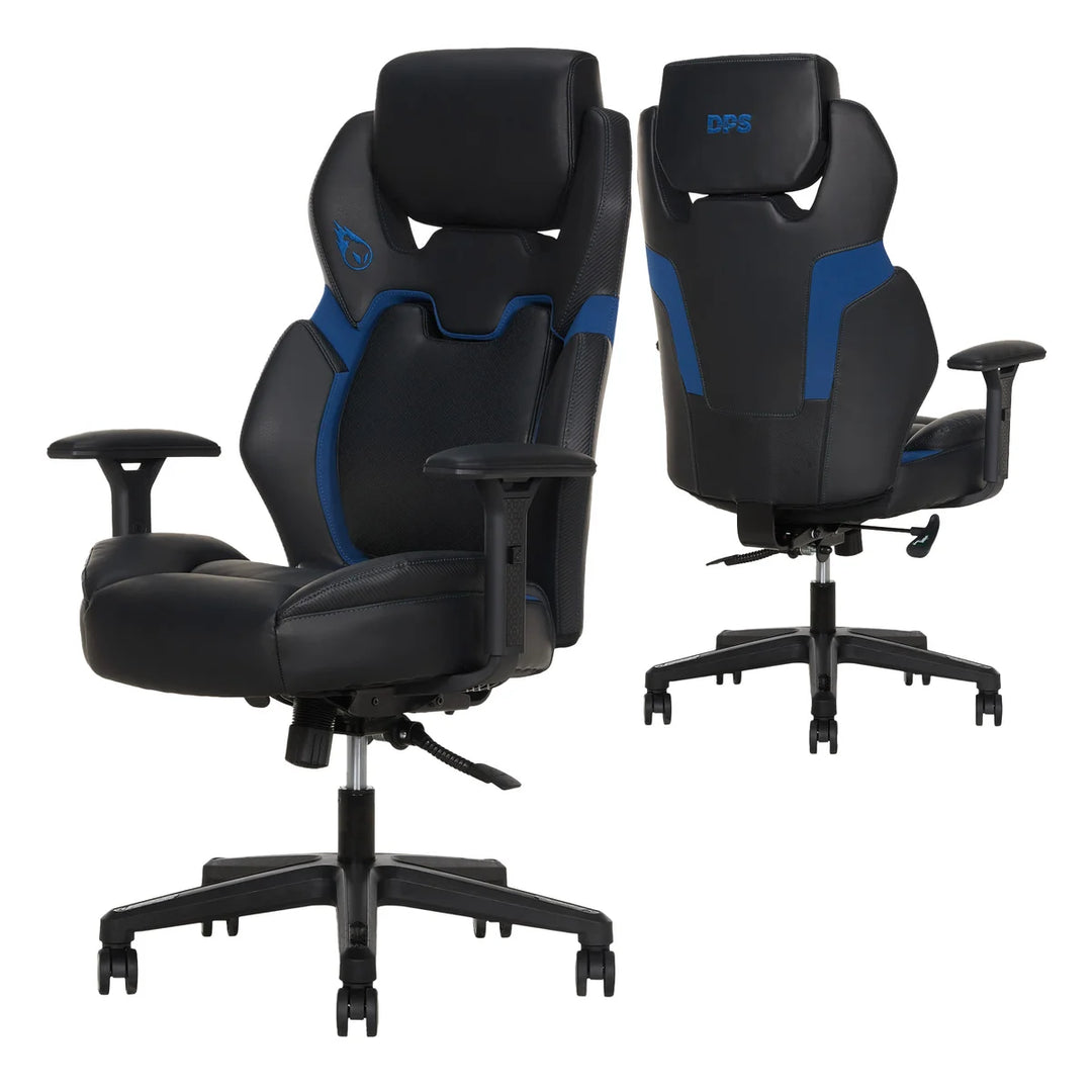 DPS - Encode 3D Insight Gaming Chair