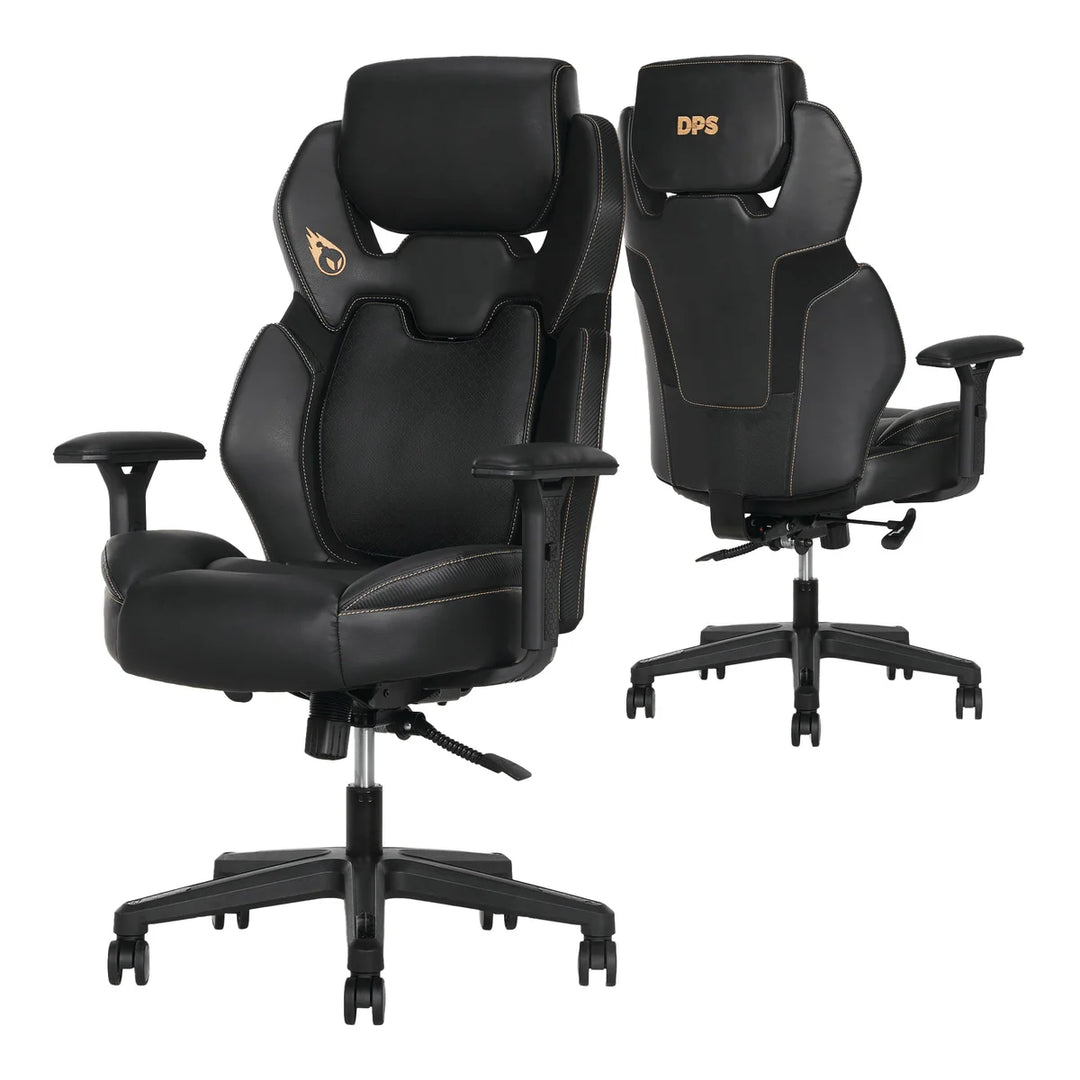 DPS - Encode 3D Insight Gaming Chair