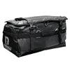 Denali Outdoors - Sekk 60 L Duffel Bag