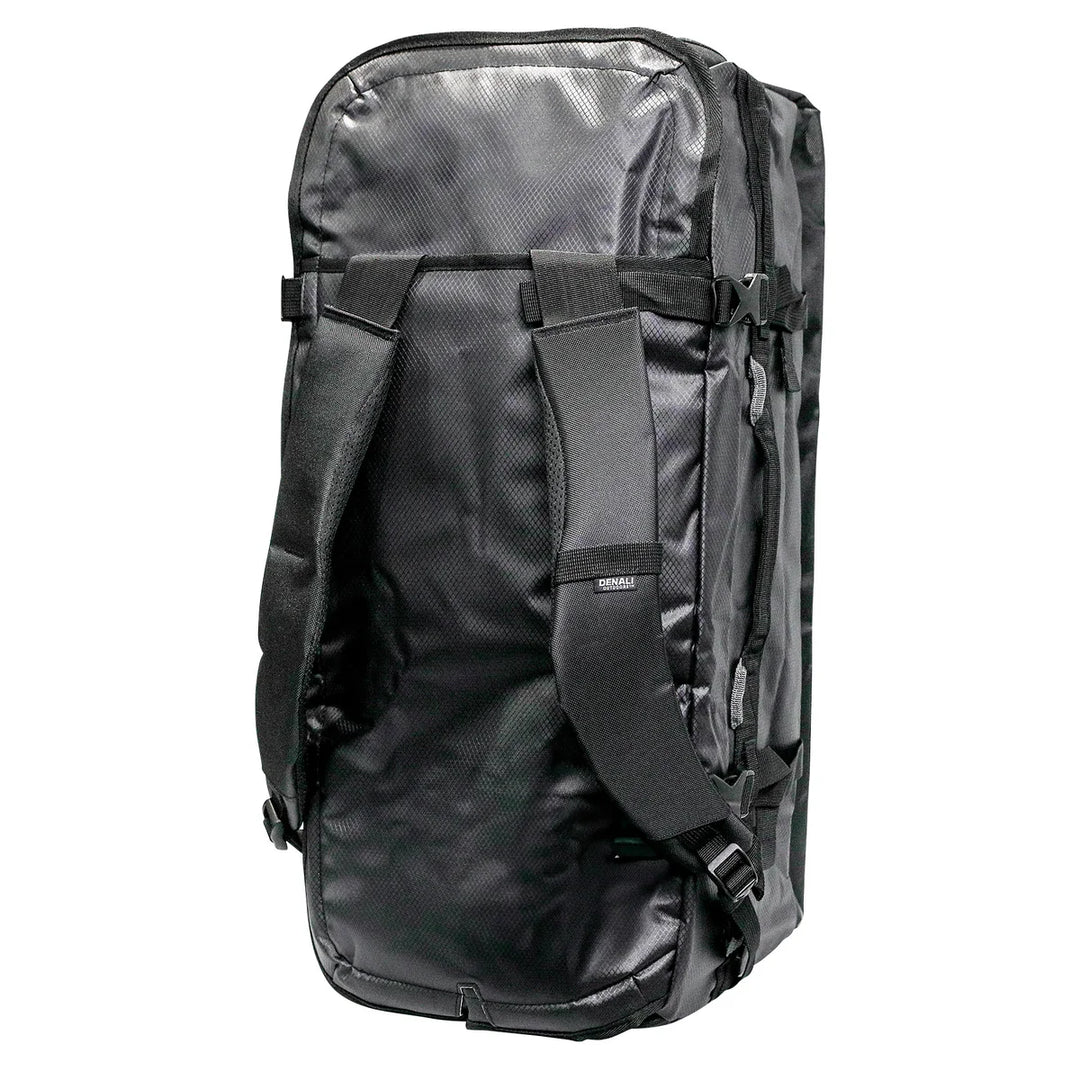 Denali Outdoors - Sekk 60 L Duffel Bag
