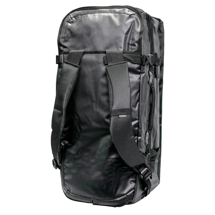 Denali Outdoors - Sekk 60 L Duffel Bag