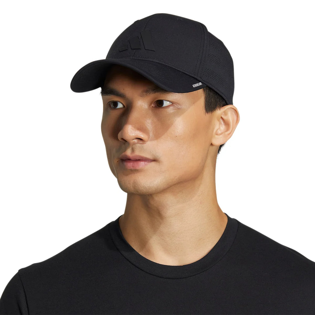 Adidas - Casquette de golf