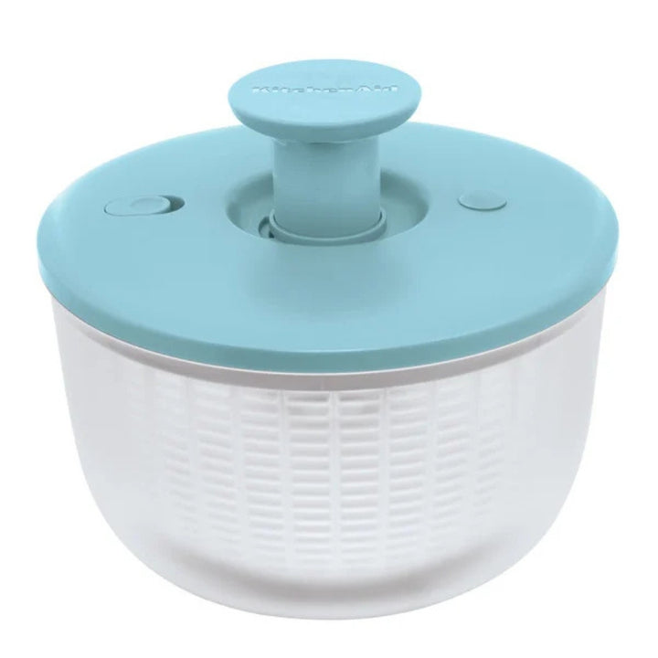 KitchenAid - Essoreuse à salade