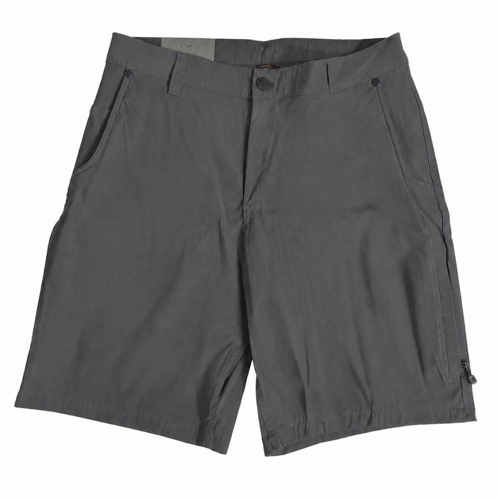Merrell - Tech Shorts