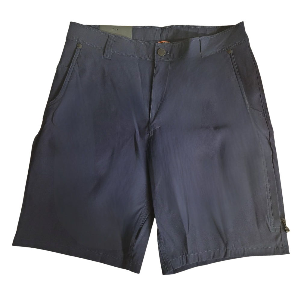 Merrell - Tech Shorts