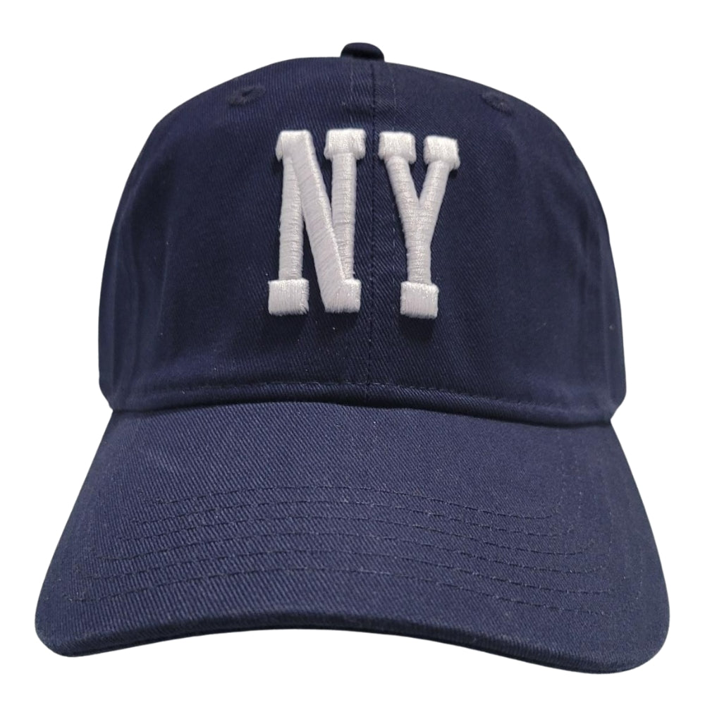 Scotch & Soda - Casquette