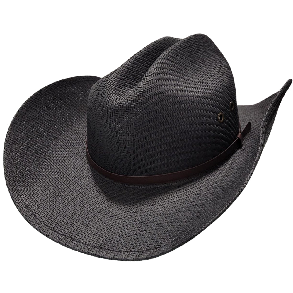 Sunday Afternoons Cowboy Hat