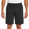 Gap - Pantalon court plat à l'avant