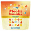 Tropical Fields - Mochi à saveurs fruitées, 800 g