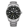 Citizen - Montre - AW1760-81E