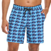 Hurley - Short de bain