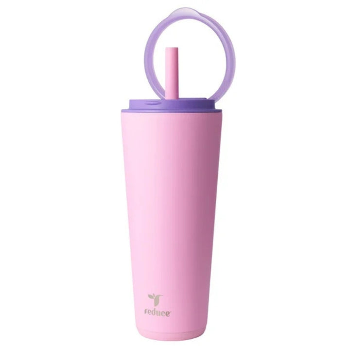 Reduce Halo Tumblers - 2-Pack