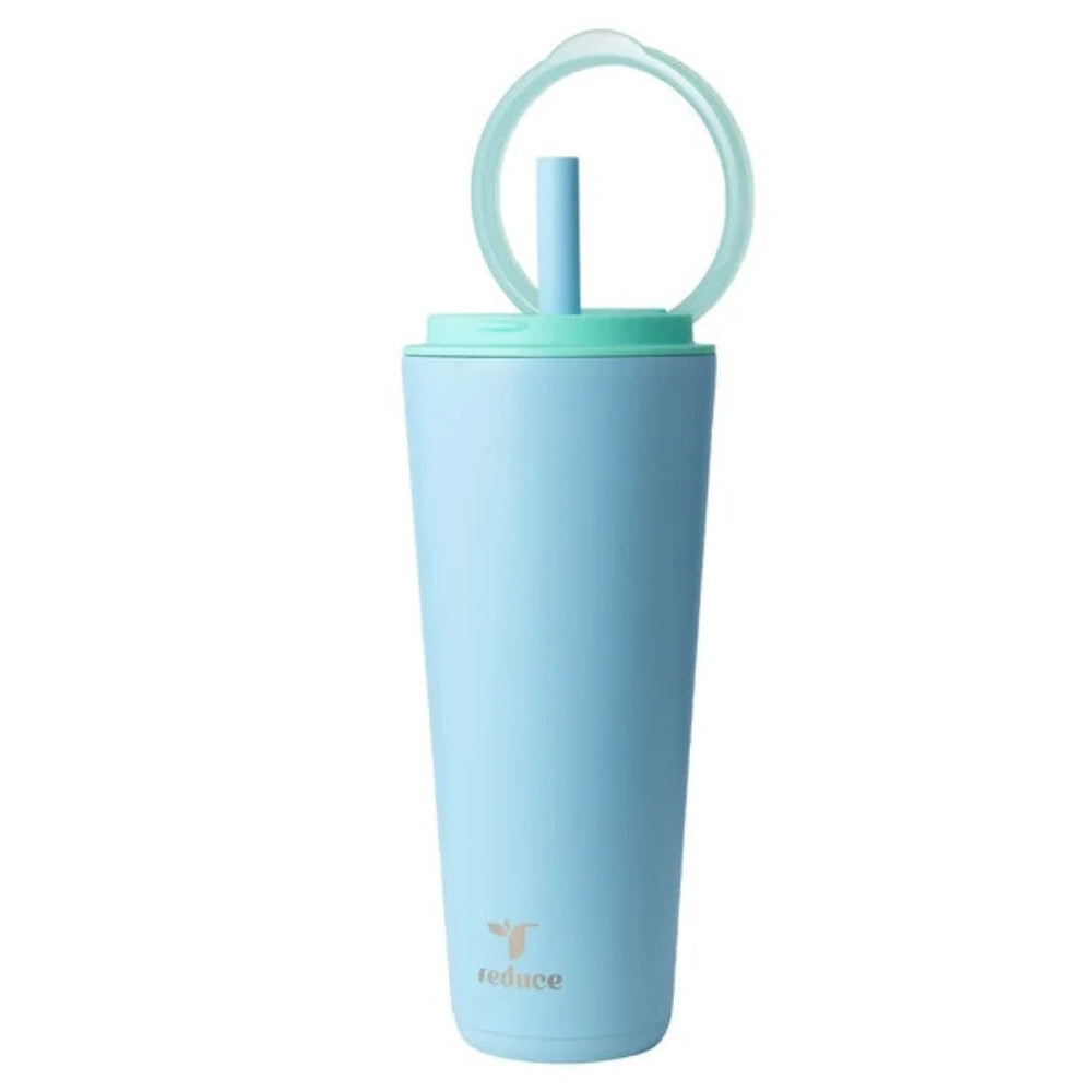 Reduce Halo Tumblers - 2-Pack
