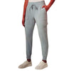 Mondetta - Pantalon jogging cargo