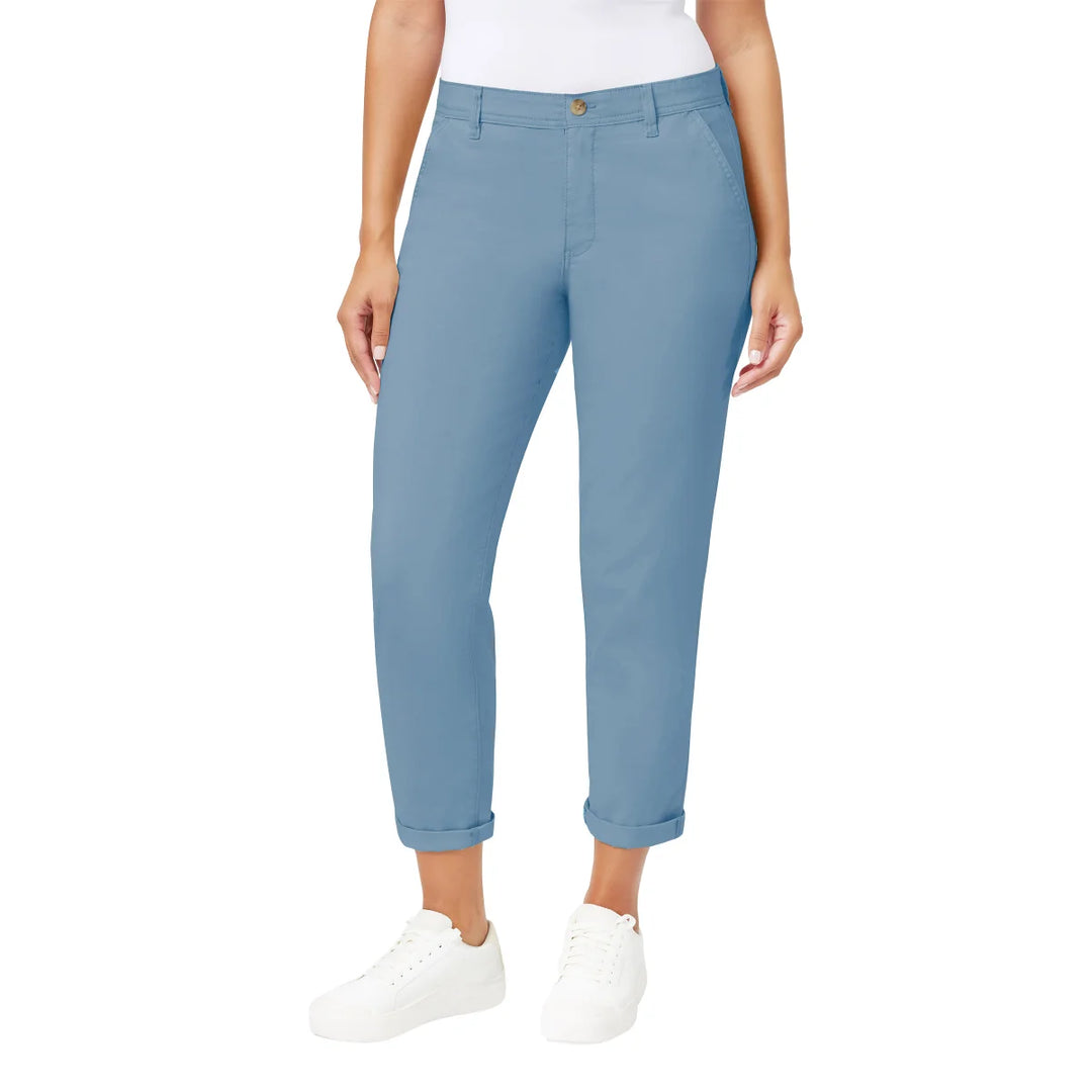 Kensie - Pantalon chino