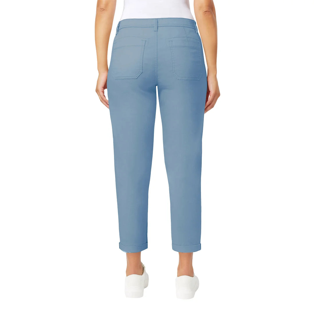 Kensie - Pantalon chino