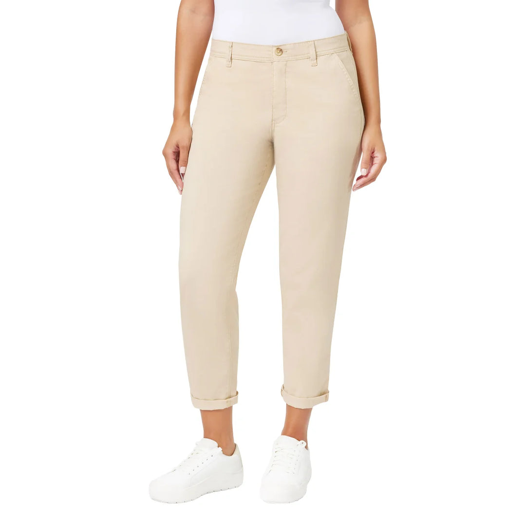 Kensie - Pantalon chino