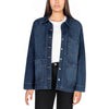 Well Worn - Denim Jacket