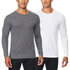 32 Degrees - Long Sleeve Shirt