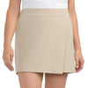 Frank And Oak - Jupe-short