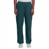Kersh - Textured Pants