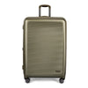Samsonite - Valise rigide Kenya 31 po, 3 pièces