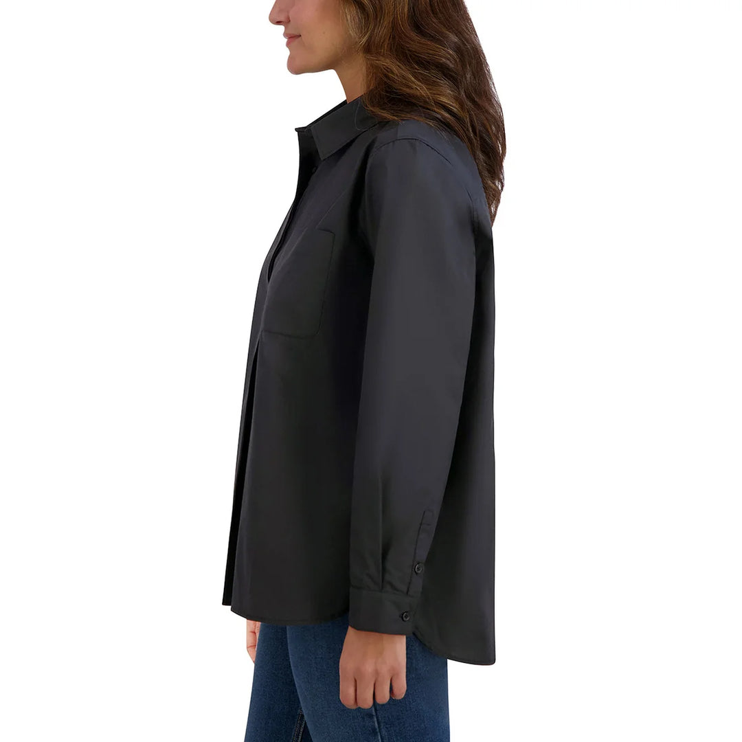 French Connection - Long Sleeve Blouse