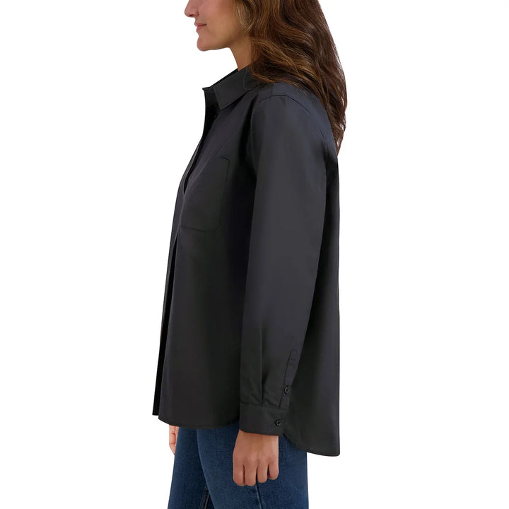French Connection - Long Sleeve Blouse