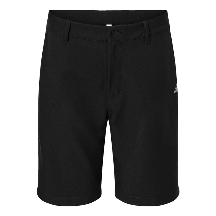 Adidas - Short de golf