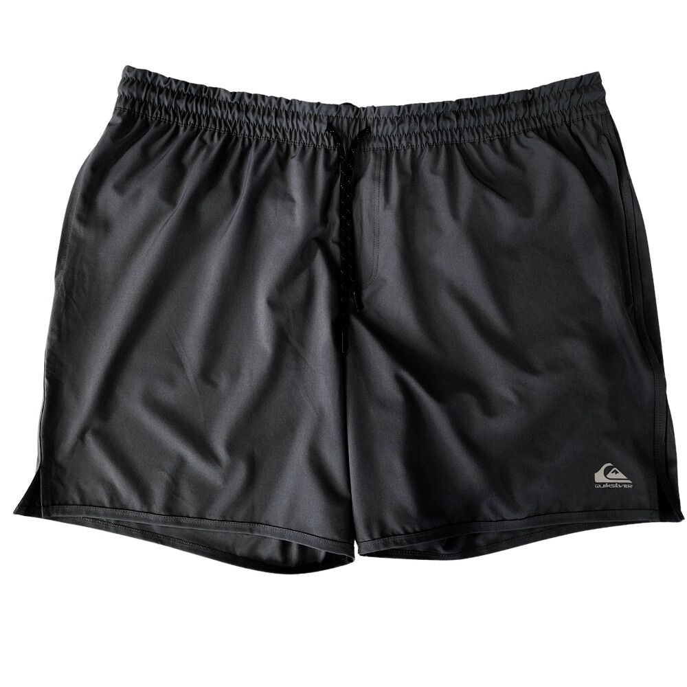 Quiksilver - Pantalon court pour hommes