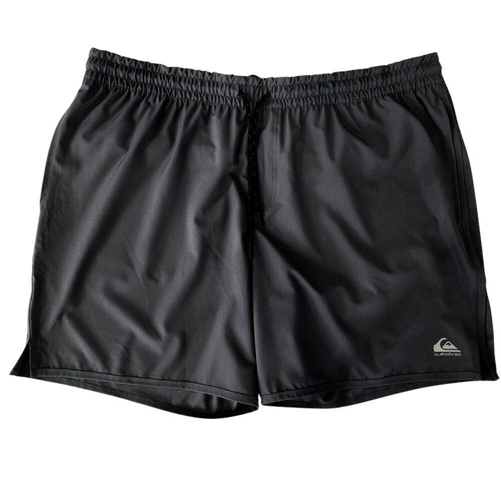 Quiksilver - Pantalon court pour hommes