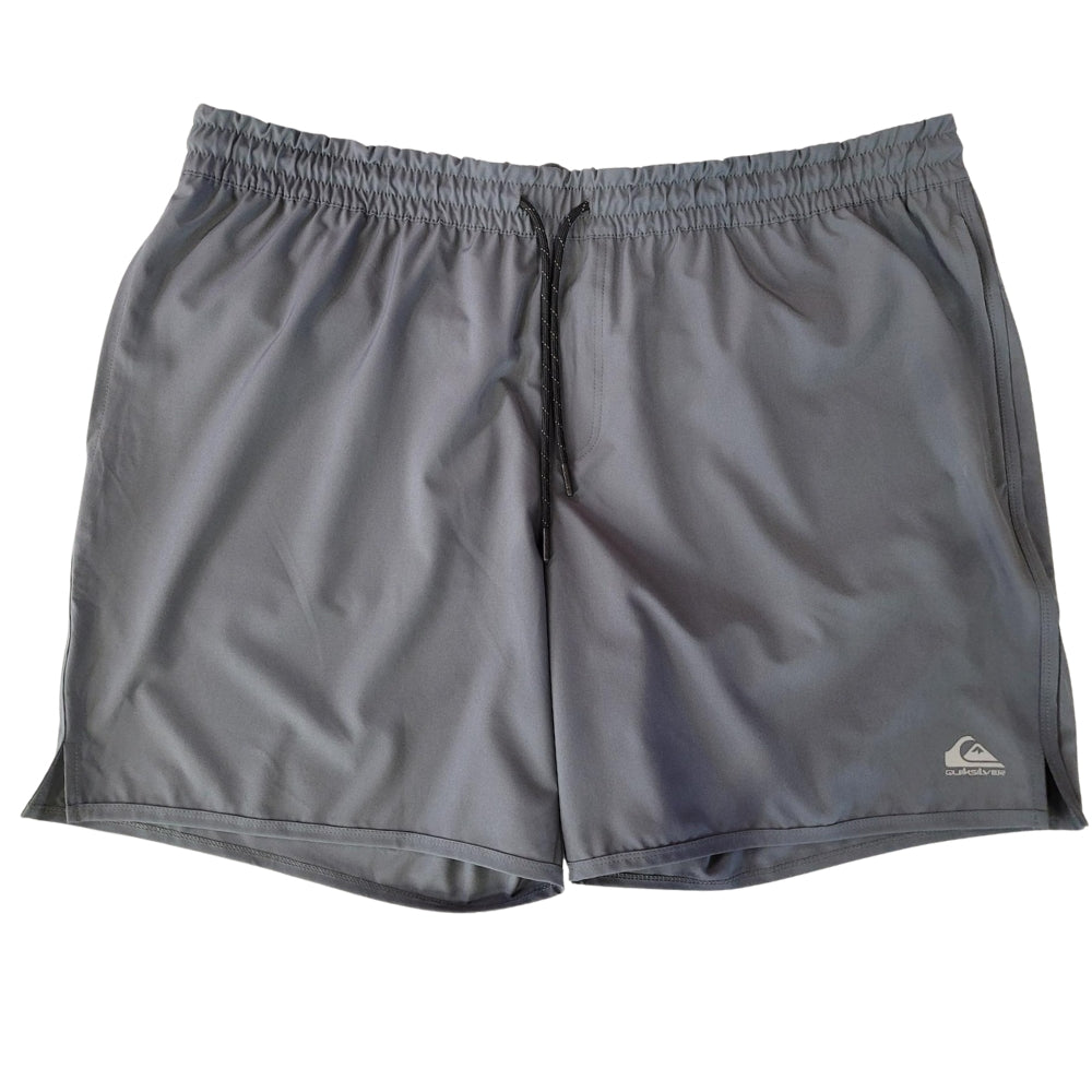 Quiksilver - Pantalon court pour hommes