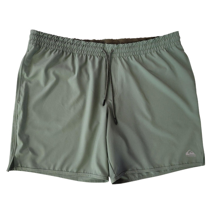 Quiksilver - Pantalon court pour hommes