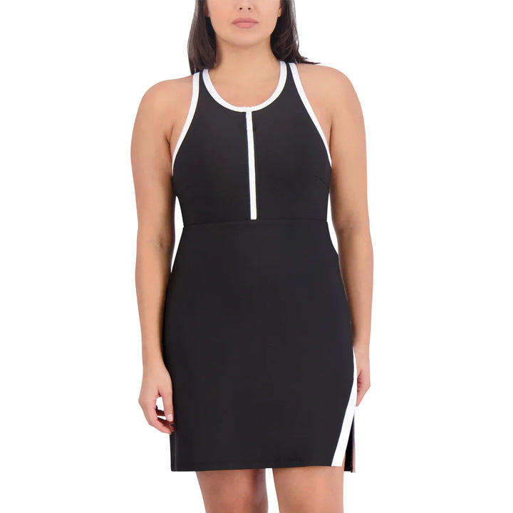 Sage Collective – Sport Dress with Inner Shorts