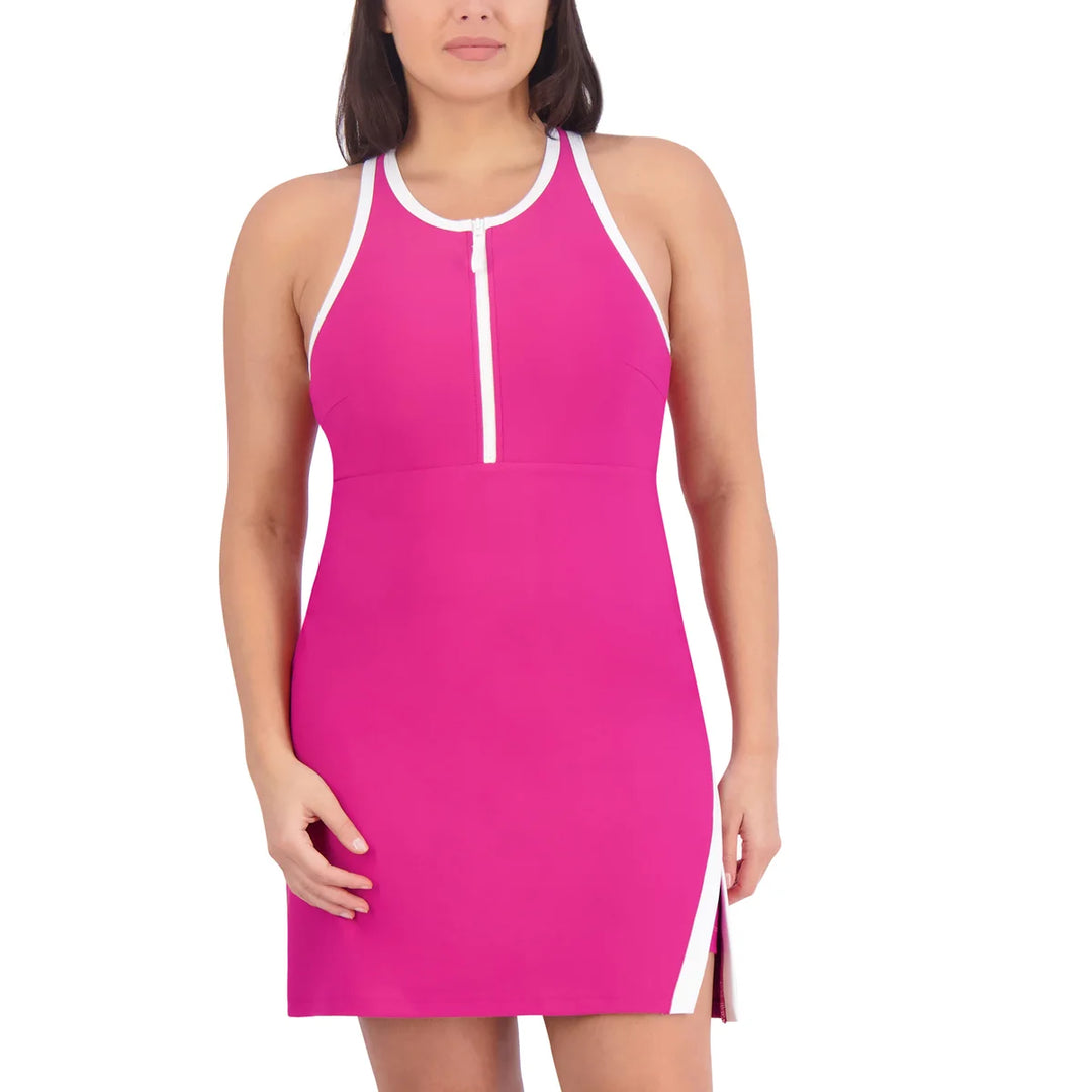 Sage Collective – Sport Dress with Inner Shorts