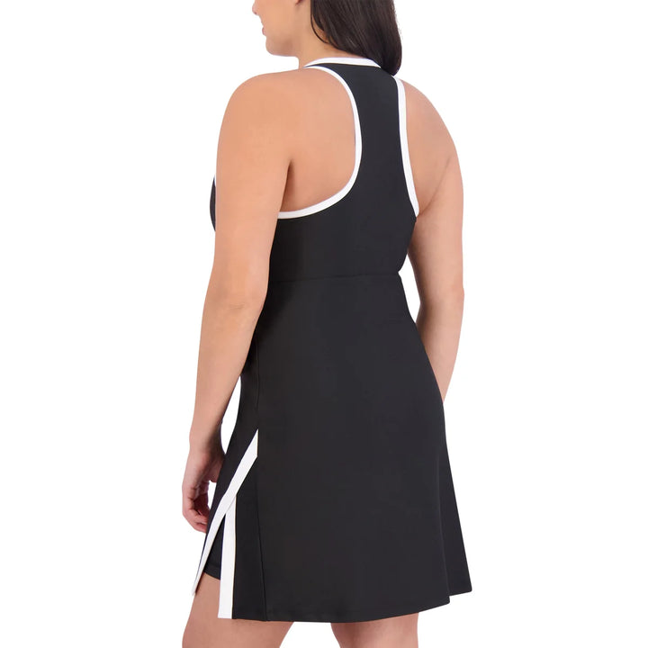 Sage Collective – Sport Dress with Inner Shorts