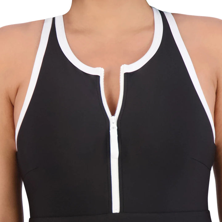 Sage Collective – Sport Dress with Inner Shorts
