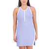Sage Collective – Sport Dress with Inner Shorts