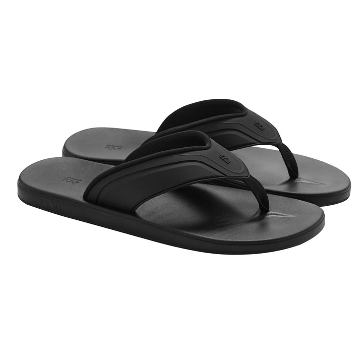 Bench - Sandale confort homme