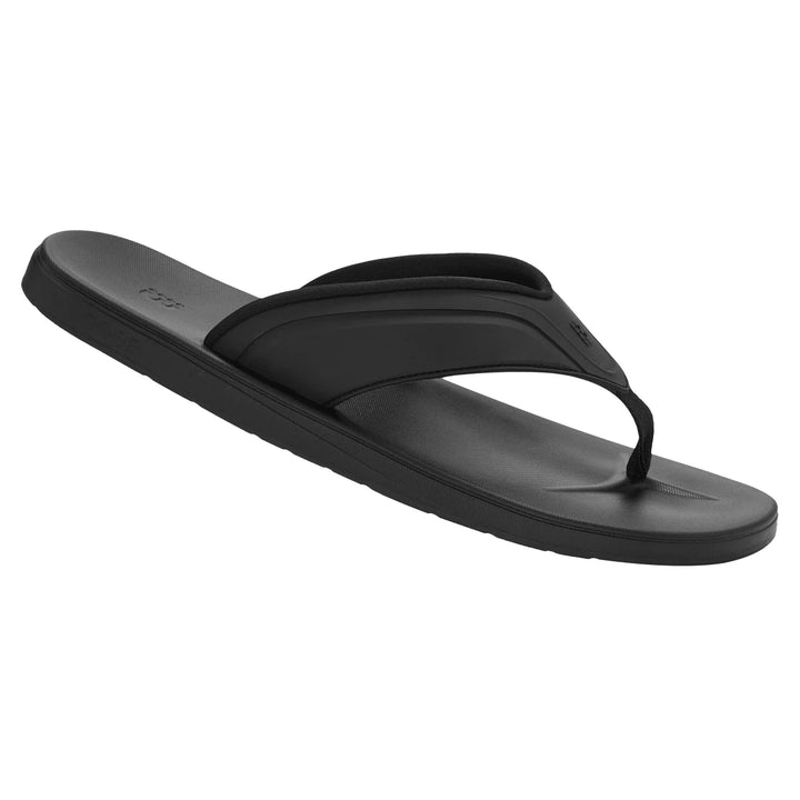 Bench - Sandale confort homme