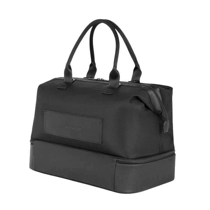 Wenger Weekender Tote