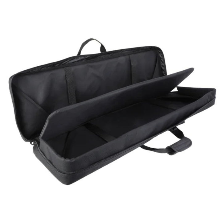 Kryptek - Sac à fusil double classique 42 po