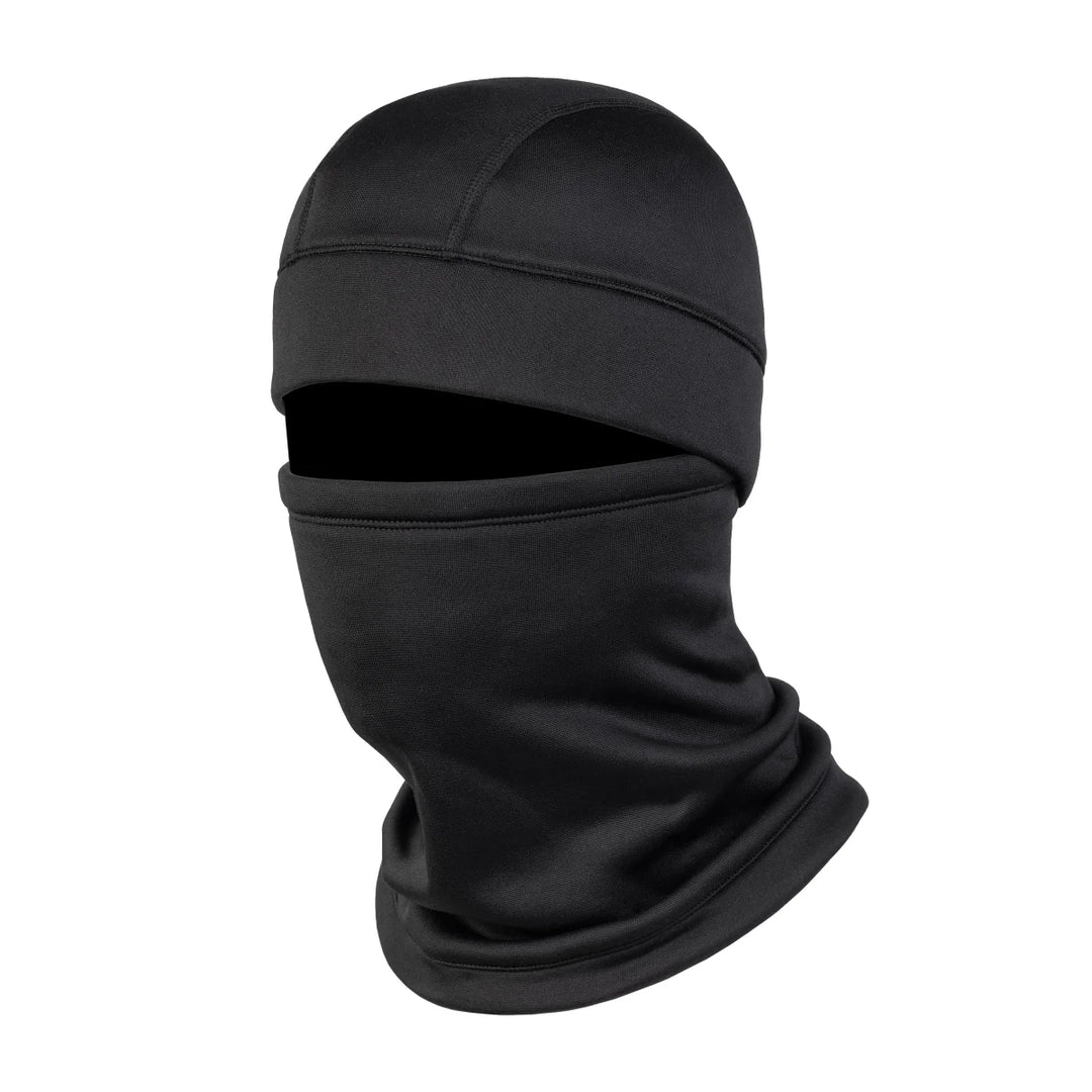 Bula Polartec Thermal - Balaclava hoods, pack of 2