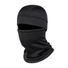 Bula Polartec Thermal - Balaclava hoods, pack of 2