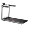Kingsmith – Tapis de course pliable elite pro