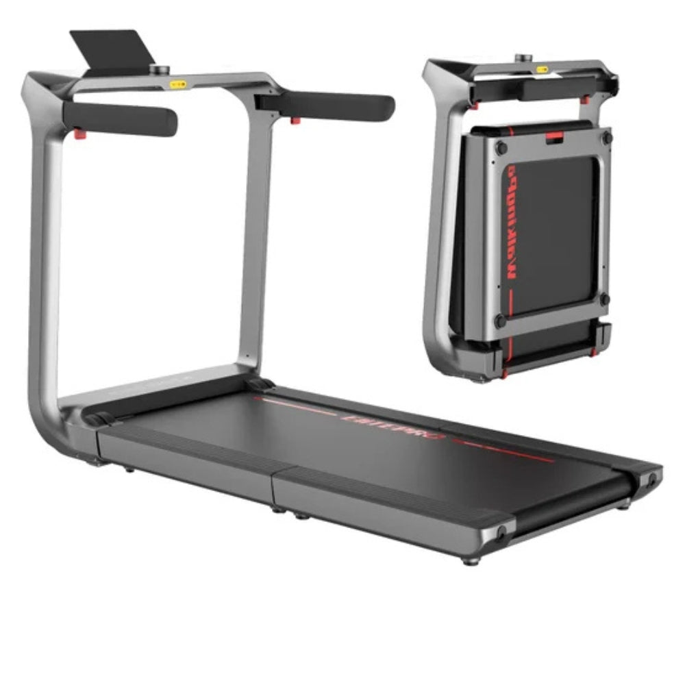 Kingsmith – Tapis de course pliable elite pro