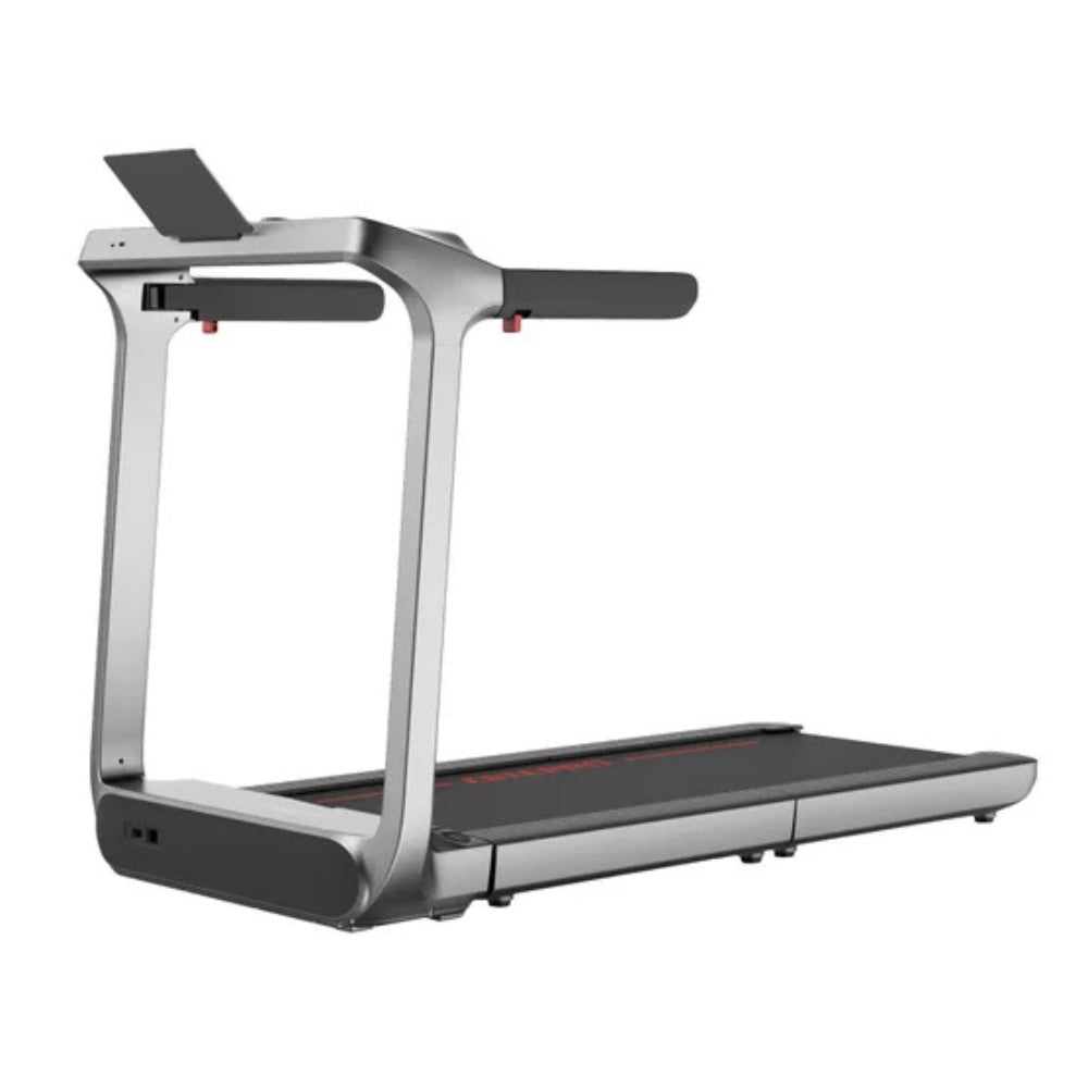 Kingsmith – Tapis de course pliable elite pro