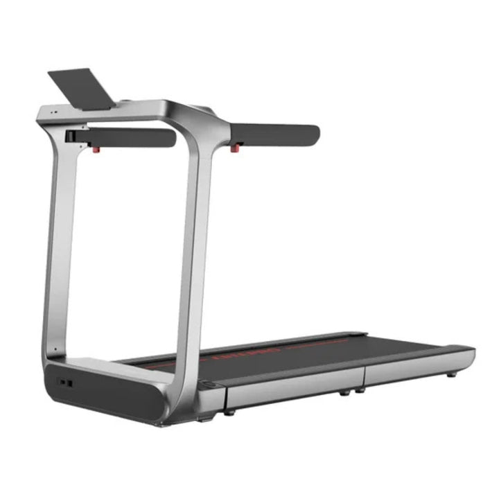 Kingsmith – Tapis de course pliable elite pro
